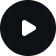 iconPlay